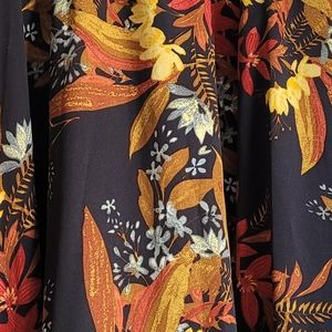 Meet your Posher, Colette